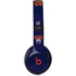 NHL Edmonton Oilers Lineup Beats Solo 3 Wireless Skin